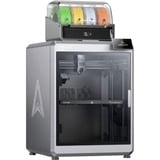 Creality K2 PLUS Combo, 3D-Drucker inkl. CFS-System mit 4 Filamentfächern