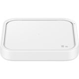 Wireless Charger Pad mit Schnellladeadapter EP-P2400T, Ladegerät