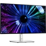 UltraSharp U2424HE, LED-Monitor