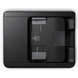 Epson WorkForce Pro WF-4930, Multifunktionsdrucker schwarz, USB, LAN, WLAN, Scan, Kopie, Fax, Duplex (Druck), Duplex (Scan)