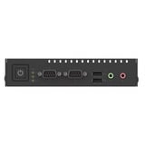 ThinkEdge SE30n Gen2 (13LV000KGE), Edge-System