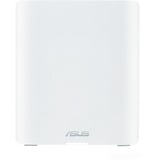 ZenWiFi BT10 BE18000, Router