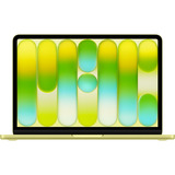 MacBook Neo 13‘‘, Notebook