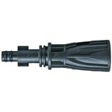 Adapter 197853-7