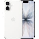 iPhone 17 256GB DEP, Handy