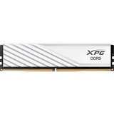 DIMM 16 GB DDR5-6400 , Arbeitsspeicher