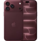 iPhone 18 Pro Max 256GB DEP, Handy
