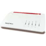 Box 7590 Generalüberholt, Mesh Router