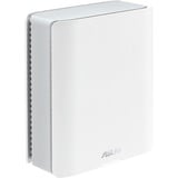 ZenWiFi BT8 - 1er Pack, Router