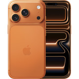 iPhone 17 Pro 256GB, Handy