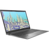 ZBook Firefly 15 G8 Generalüberholt, Notebook
