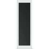 HYTE Y70 Touch Display Upgrade Snow White 36.8 cm (14.5 Zoll), weiß, 14,5-Zoll-Touchscreen