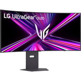 UltraGear OLED 39GX900A-B, Gaming-Monitor