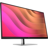 E32k G5, LED-Monitor