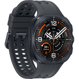 Galaxy Watch Ultra2, Smartwatch
