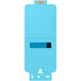 Samsung Screen Protector, Schutzfolie transparent, 2 Stück, für Galaxy A37 5G