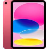 iPad 11" (256GB) DEP, Tablet-PC