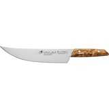 VIVUM BBQ Messer ASADOR, 22cm