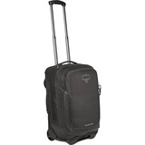 Rolling Transporter Carry-On, Trolley