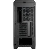 Fractal Design Meshify 3 RGB TG Light Tint , Tower-Gehäuse schwarz, Tempered Glass