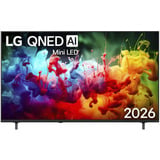 65QNED7EB3C, QNED-Fernseher