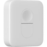 Smart Remote, Fernbedienung