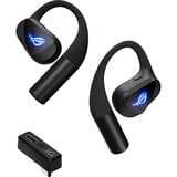 ROG Cetra Open Wireless, Gaming-Headset