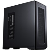 Enthoo Pro 2 Server Edition, Big-Tower-Gehäuse