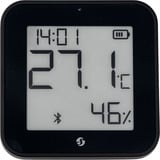 BLU H&T Display ZB, Multisensor