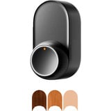Smart Lock Ultra, Türschlossantrieb