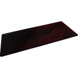 ROG Scabbard II, Gaming-Mauspad