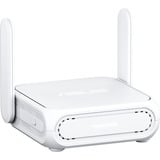 RT-BE58 Go, Mobile WLAN-Router