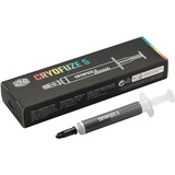 Cooler Master CryoFuze 5, Wärmeleitpasten weiß, White