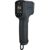Infrarot-Thermometer   