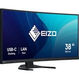 FlexScan EV3851X, LED-Monitor