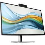 527pm Konferenzmonitor, LED-Monitor