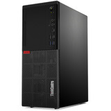 ThinkCentre M720t Generalüberholt, PC-System