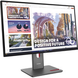 ThinkVision P27QD-40, LED-Monitor