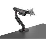 ROG Ergo Monitor Arm AAS01, Monitorhalterung