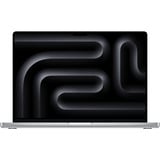 MacBook Pro (16") 2026 CTO, Notebook