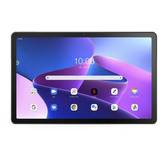 Tab M10 Plus Generalüberholt, Tablet-PC
