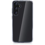 Nevox StyleShell SHOCKFlex, Handyhülle transparent, Samsung Galaxy S26 FE