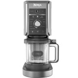 CREAMi Deluxe Eismaschine NC502EU