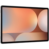 Samsung Galaxy Tab S10+ 256GB, Tablet-PC silber, Android 14