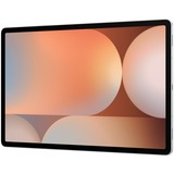 Samsung Galaxy Tab S10+ 256GB, Tablet-PC silber, Android 14