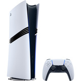 PlayStation 5 Pro 2 TB E-Chassis, Spielkonsole