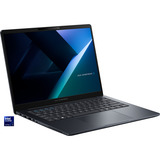 ExpertBook B3 (B3405CCA-LY0066X), Notebook