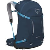 Hikelite 28, Rucksack