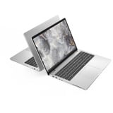 Dell Pro 16 Plus (182PF), Notebook aluminium, Intel® Core™ Ultra 7 265U, Intel® Graphics, 16 GB DDR5, 512 GB (512 GB SSD), Windows 11 Pro