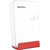 Box 6860 5G, Mobile WLAN-Router